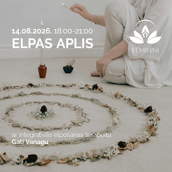 ELPAS APLIS