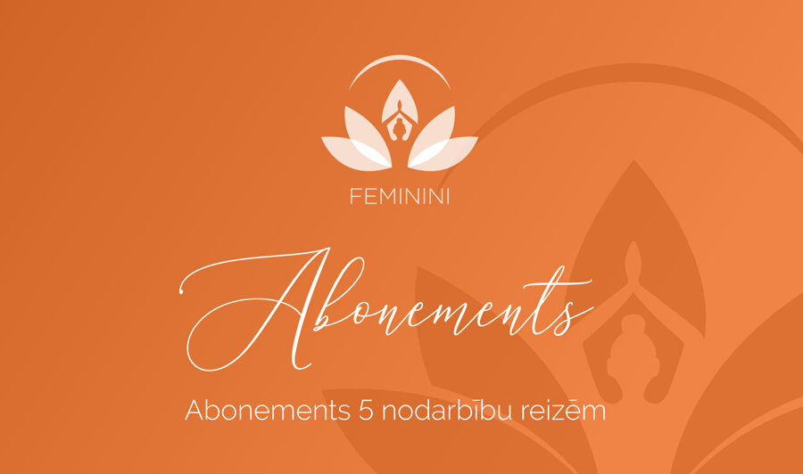Abonementi